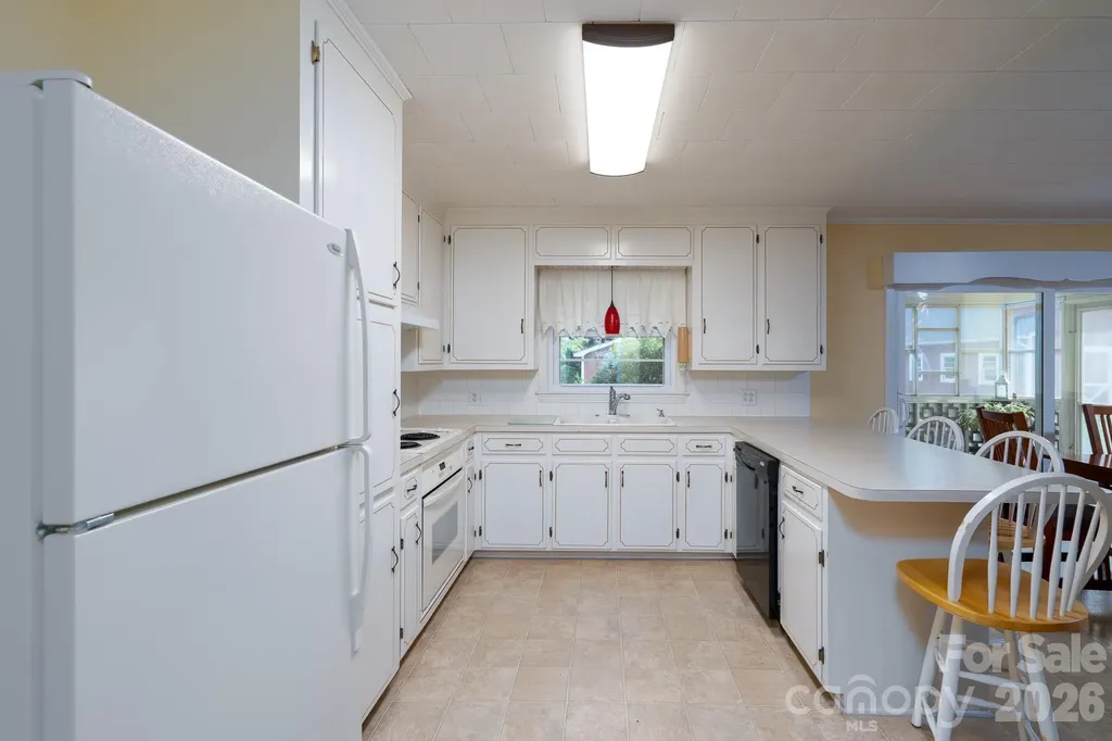 122 Lowder Road Albemarle NC 28001