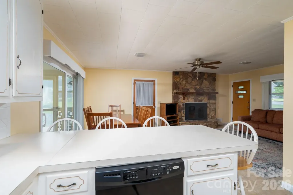 122 Lowder Road Albemarle NC 28001