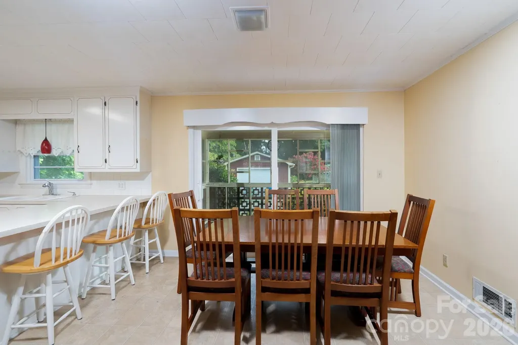 122 Lowder Road Albemarle NC 28001