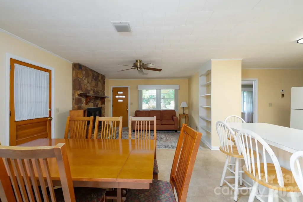122 Lowder Road Albemarle NC 28001