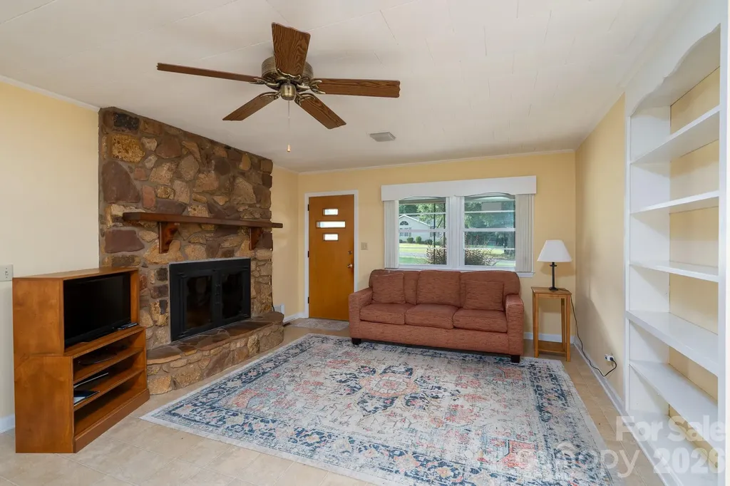 122 Lowder Road Albemarle NC 28001