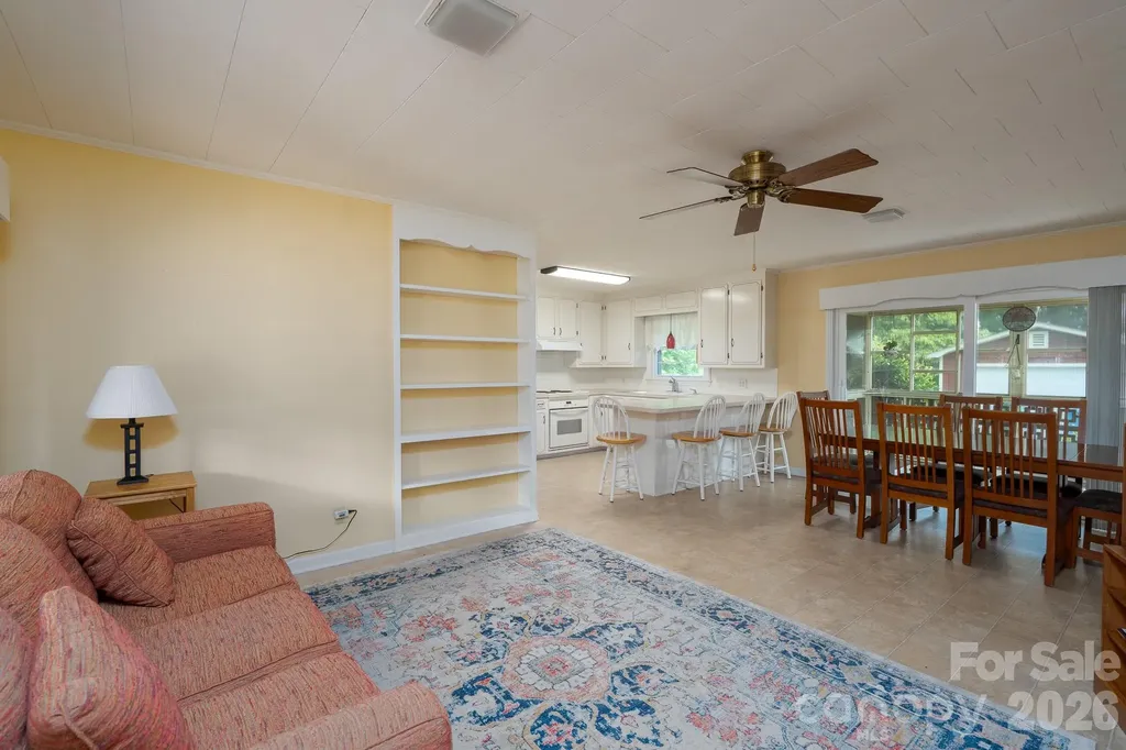 122 Lowder Road Albemarle NC 28001