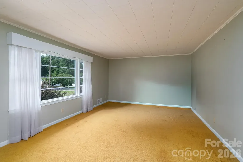 122 Lowder Road Albemarle NC 28001