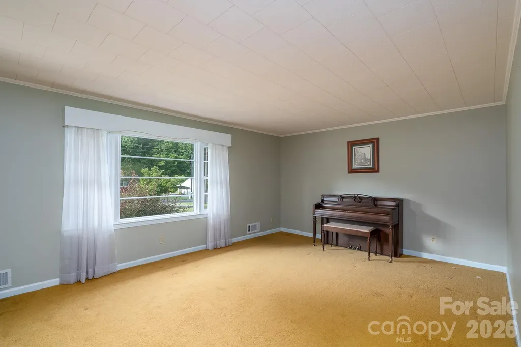 122 Lowder Road Albemarle NC 28001