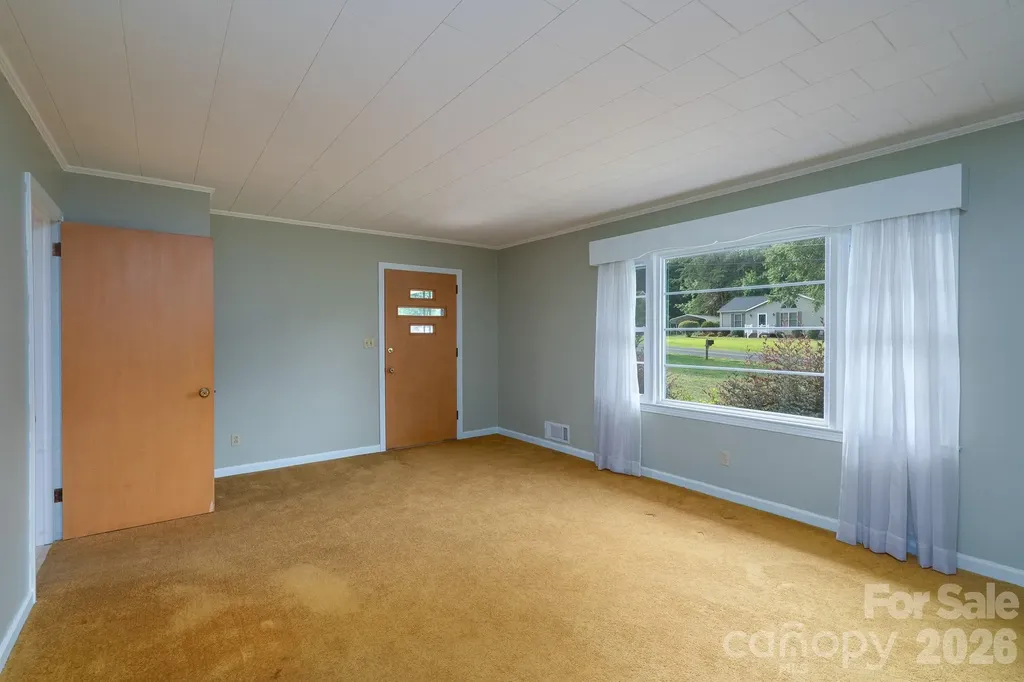 122 Lowder Road Albemarle NC 28001