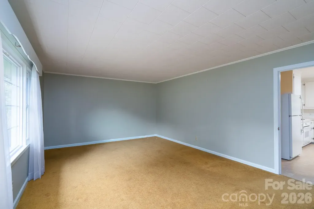 122 Lowder Road Albemarle NC 28001