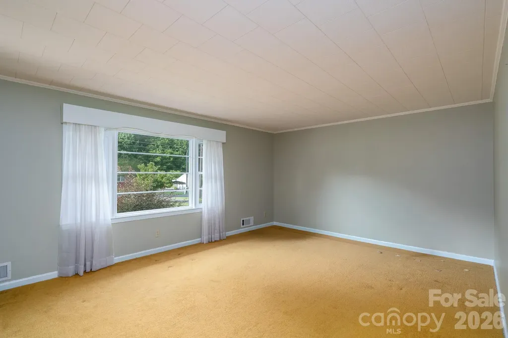 122 Lowder Road Albemarle NC 28001