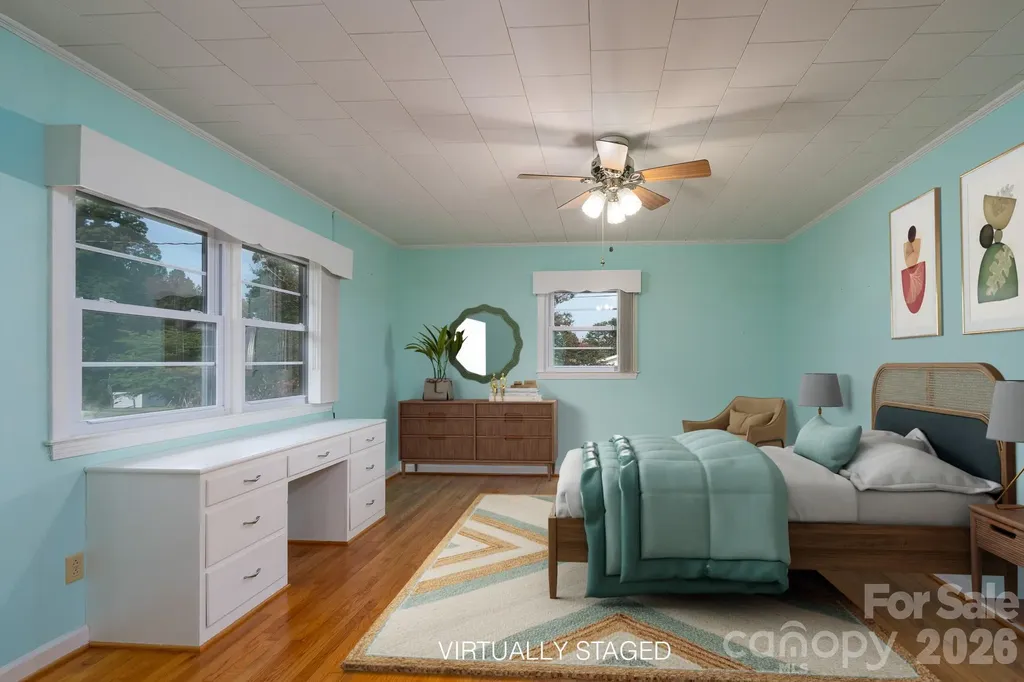 122 Lowder Road Albemarle NC 28001