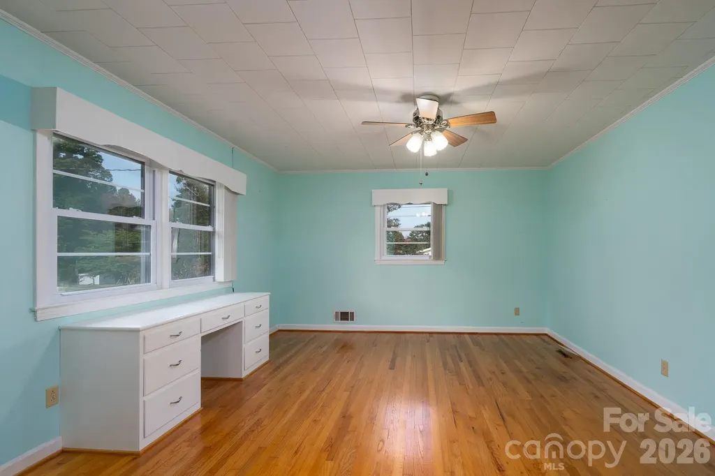 122 Lowder Road Albemarle NC 28001
