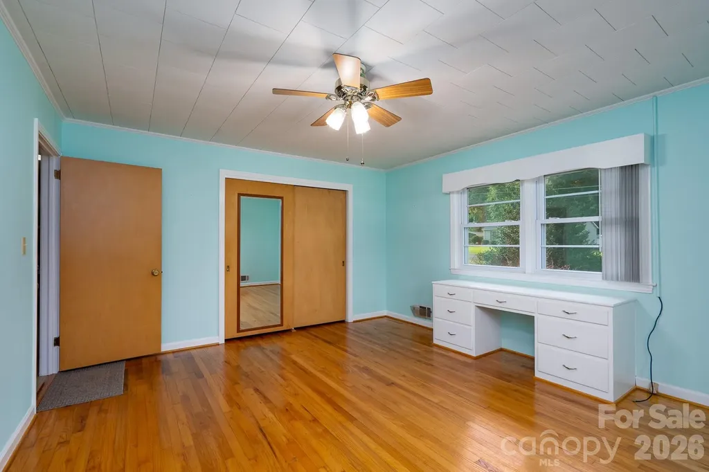 122 Lowder Road Albemarle NC 28001