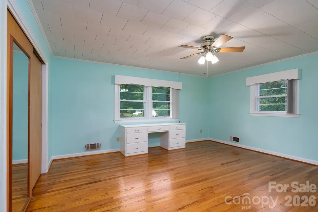 122 Lowder Road Albemarle NC 28001
