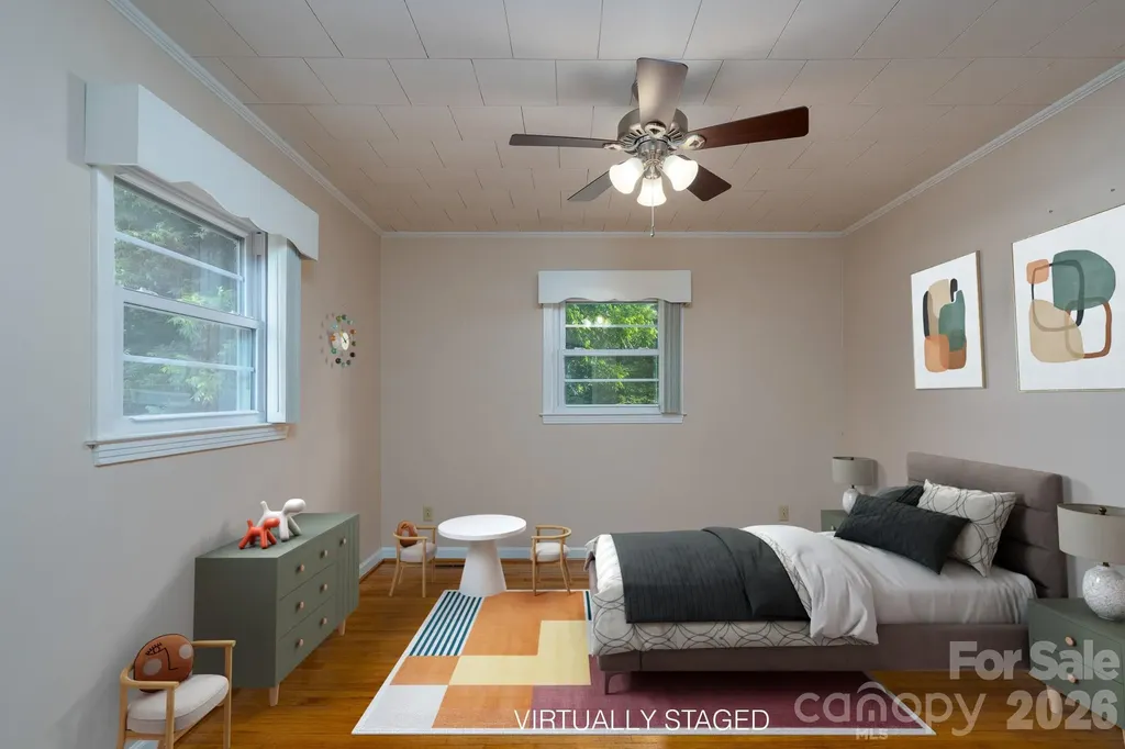 122 Lowder Road Albemarle NC 28001