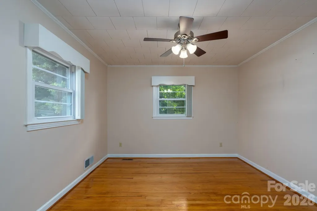 122 Lowder Road Albemarle NC 28001