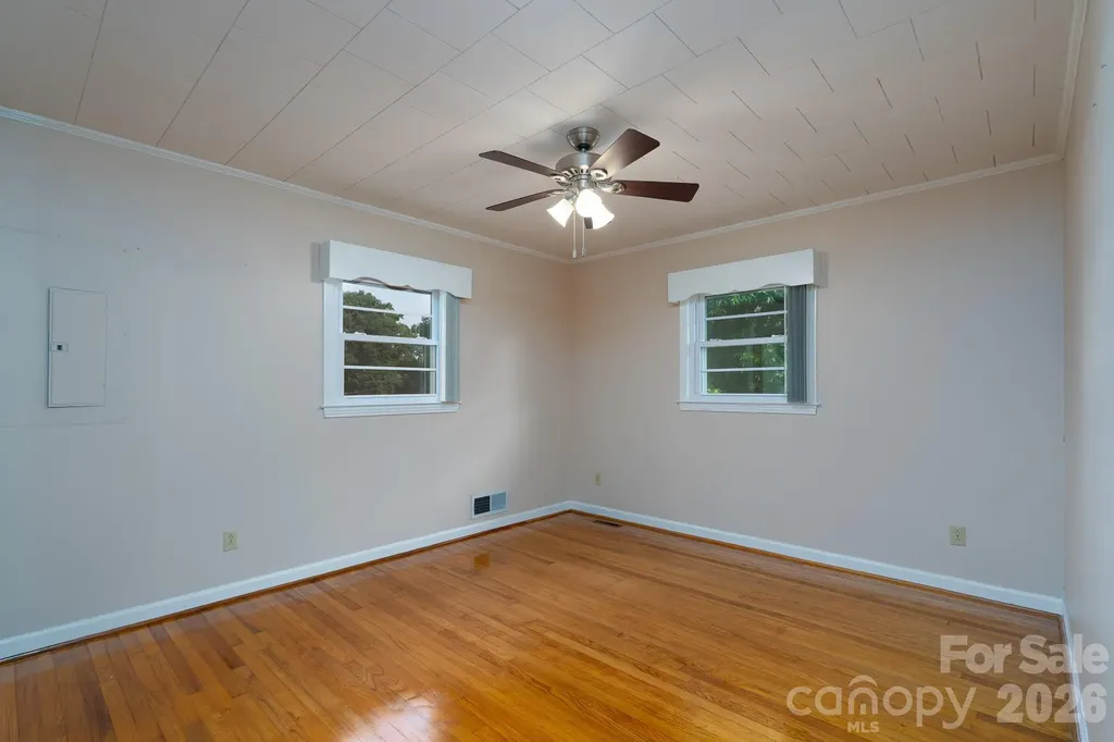 122 Lowder Road Albemarle NC 28001