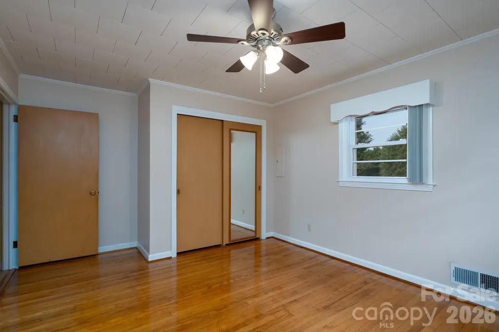 122 Lowder Road Albemarle NC 28001
