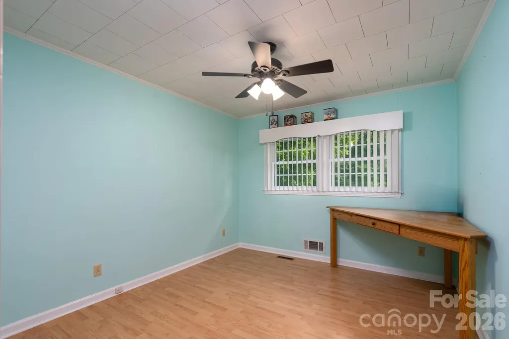 122 Lowder Road Albemarle NC 28001