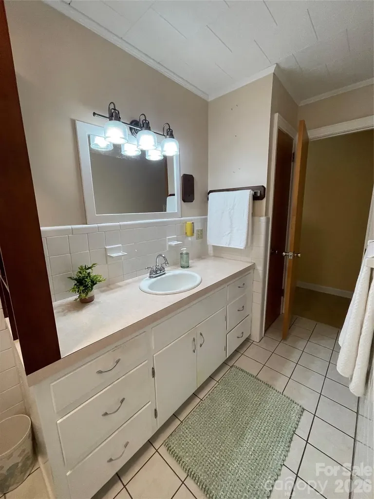 122 Lowder Road Albemarle NC 28001
