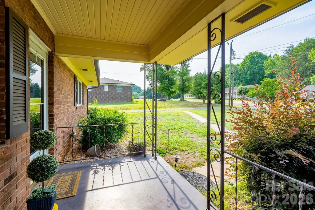 122 Lowder Road Albemarle NC 28001
