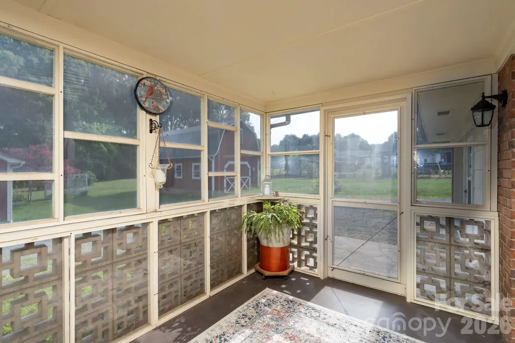 122 Lowder Road Albemarle NC 28001