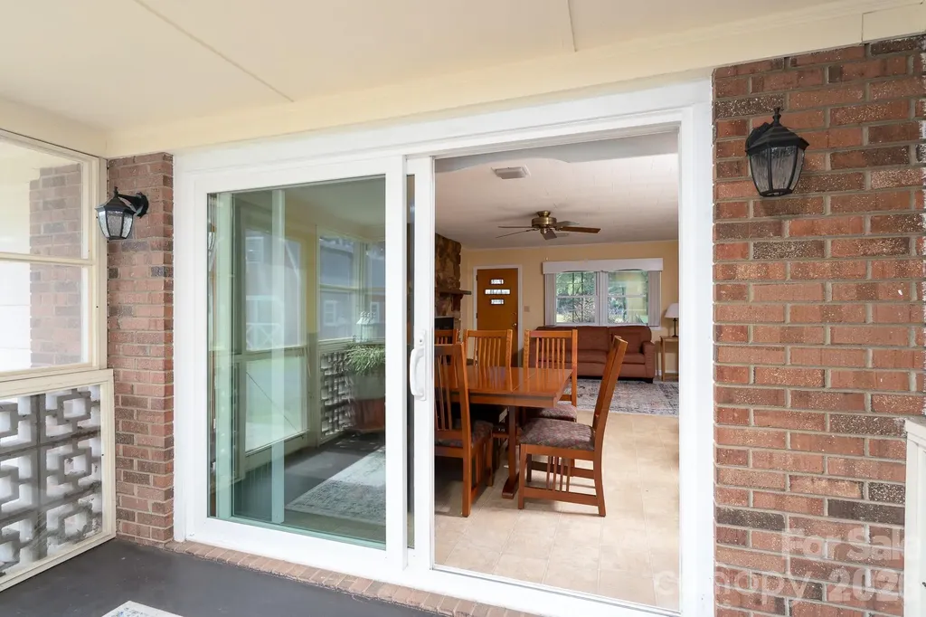 122 Lowder Road Albemarle NC 28001