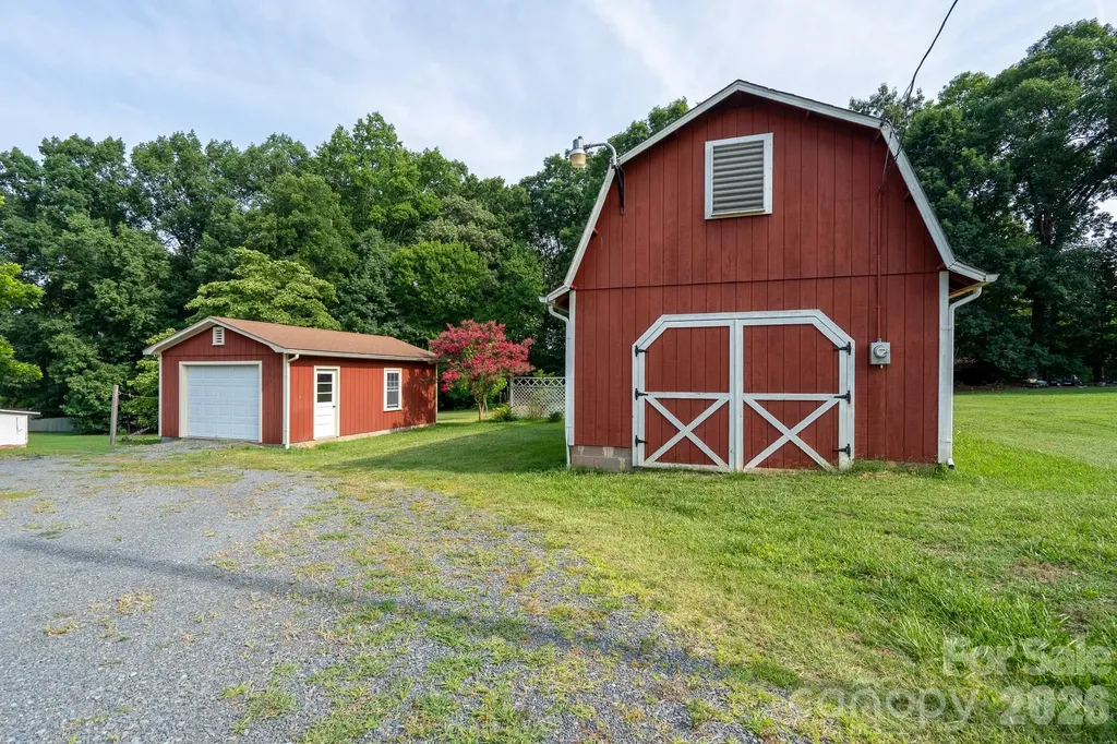 122 Lowder Road Albemarle NC 28001