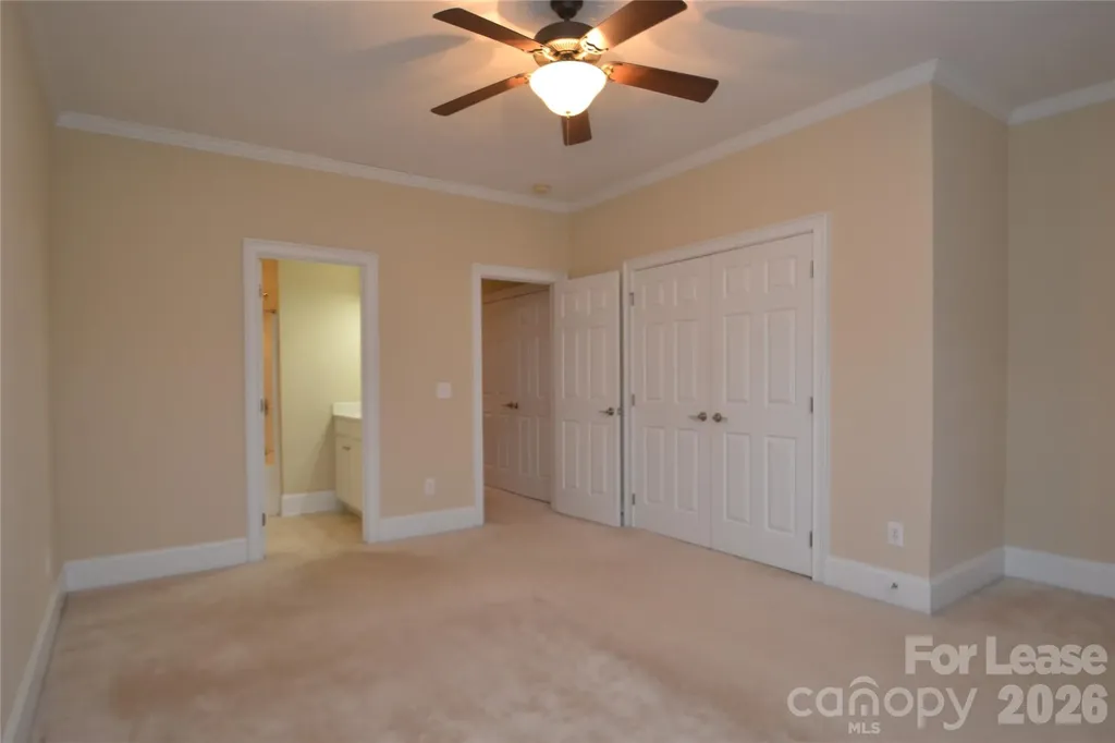 6005 Village Drive NW Concord NC 28027