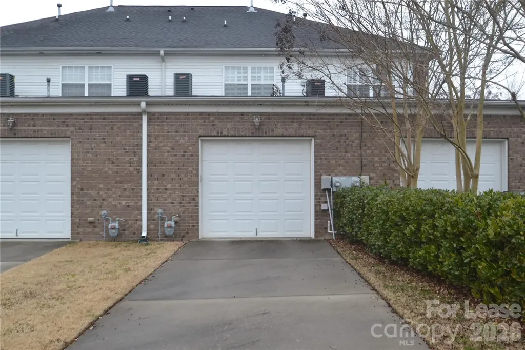 6005 Village Drive NW Concord NC 28027