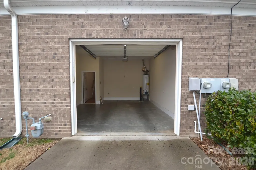 6005 Village Drive NW Concord NC 28027