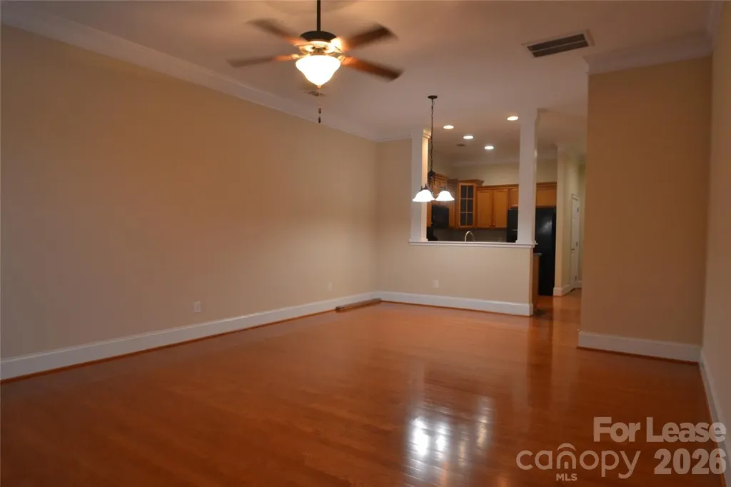 6005 Village Drive NW Concord NC 28027