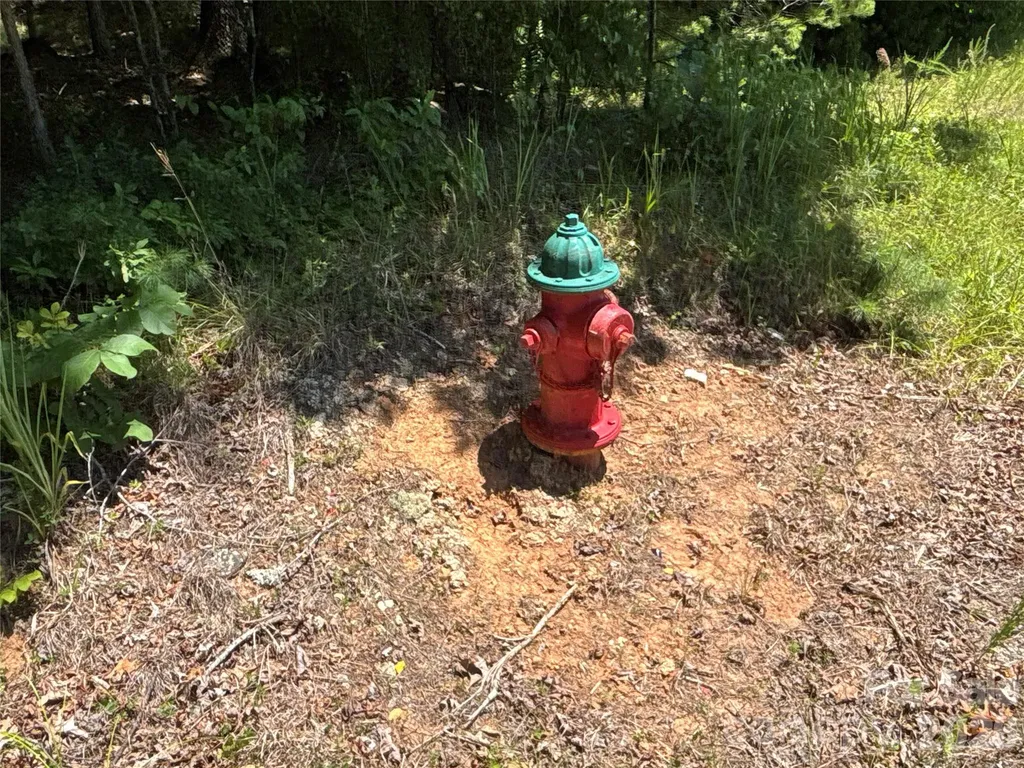 2006 Piedmont Road Morganton NC 28655