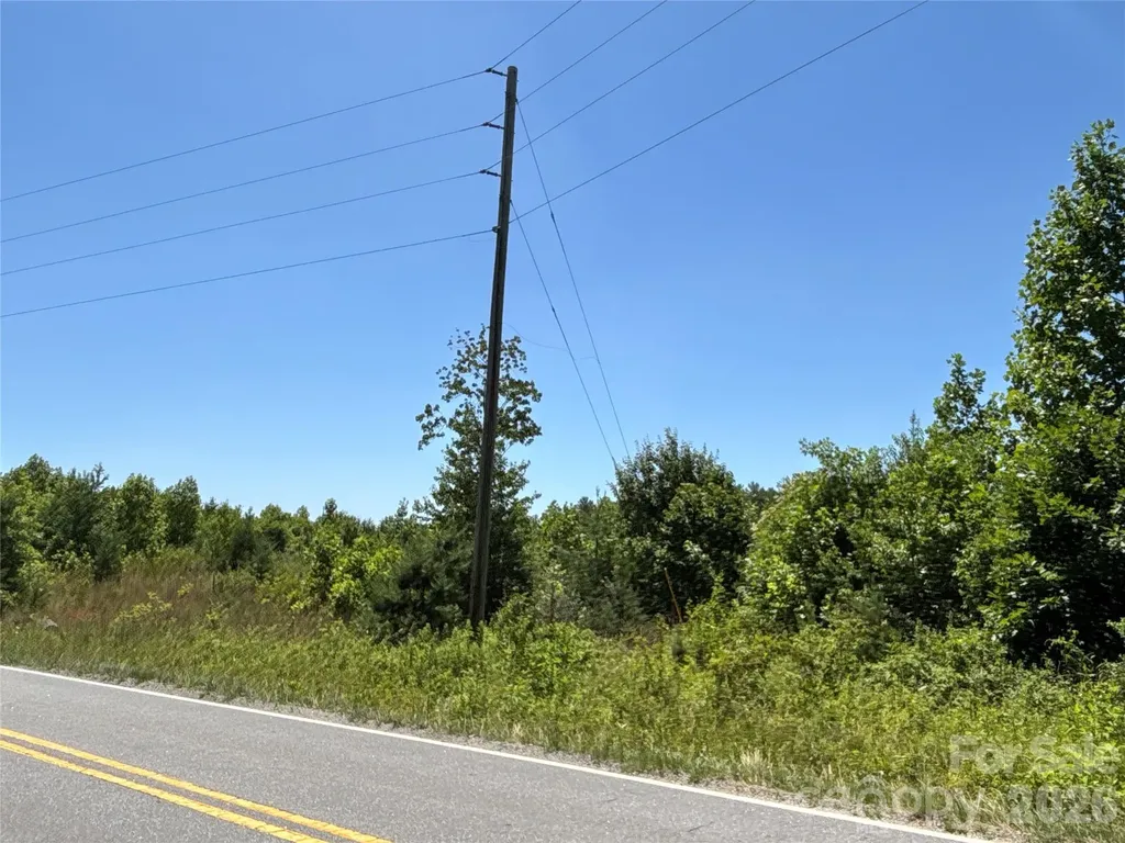2006 Piedmont Road Morganton NC 28655