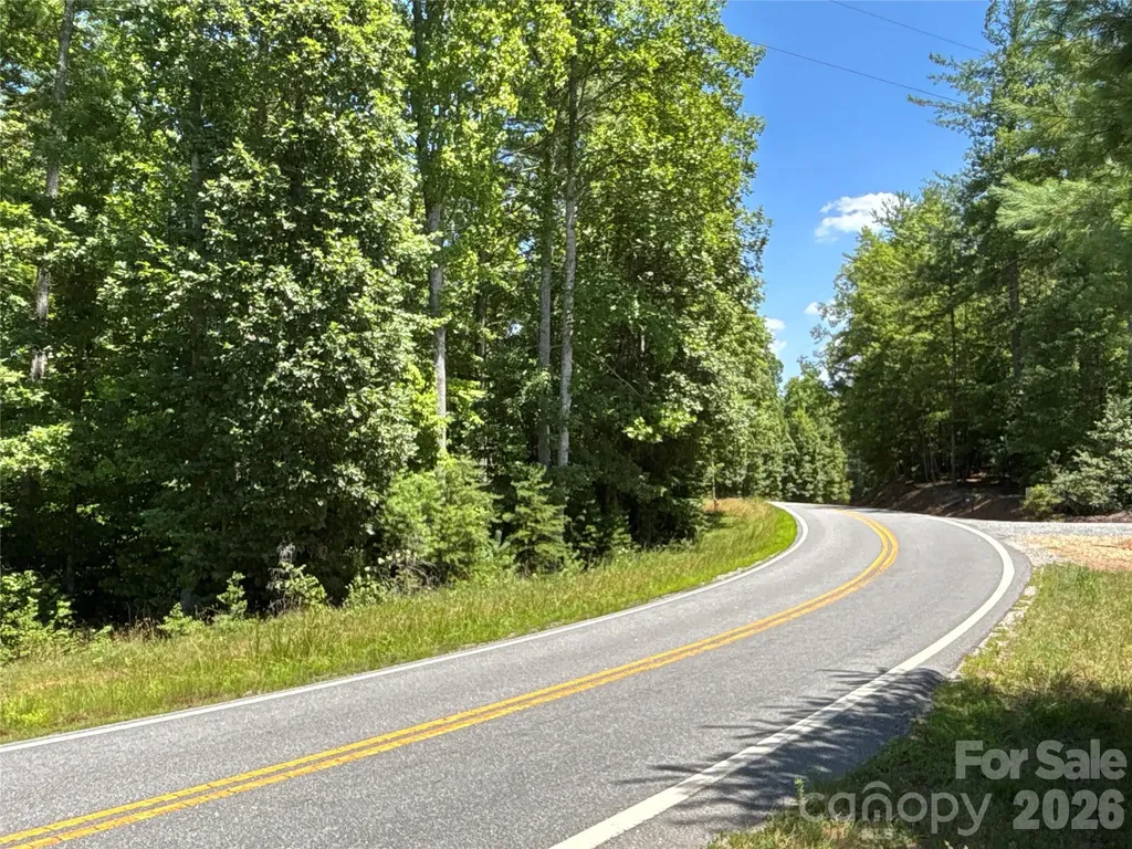 2006 Piedmont Road Morganton NC 28655