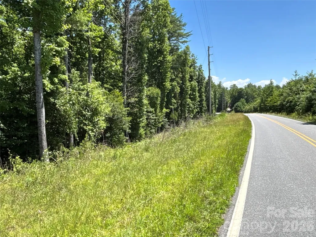 2006 Piedmont Road Morganton NC 28655