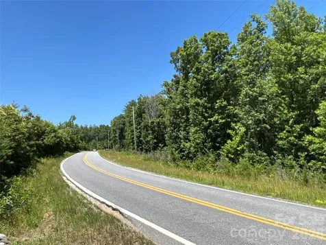 2006 Piedmont Road Morganton NC 28655