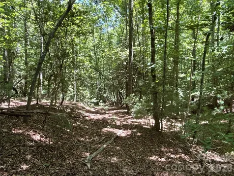 2006 Piedmont Road Morganton NC 28655