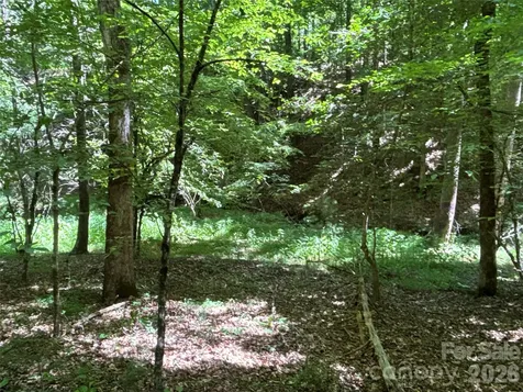 2006 Piedmont Road Morganton NC 28655