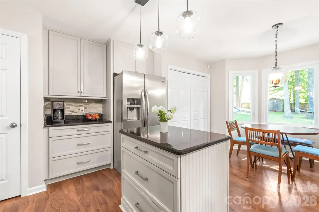 2914 Windsor Chase Drive Matthews NC 28105