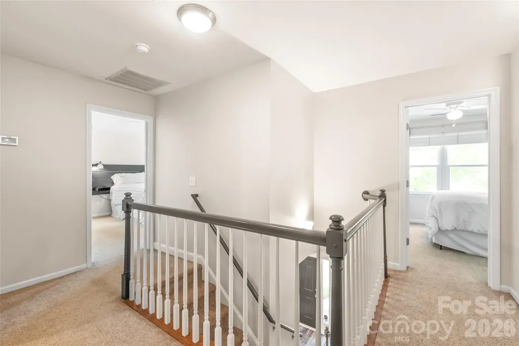 2914 Windsor Chase Drive Matthews NC 28105