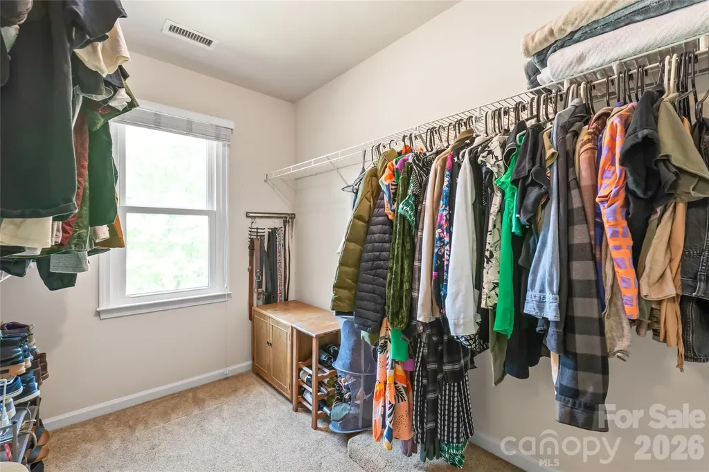 2914 Windsor Chase Drive Matthews NC 28105