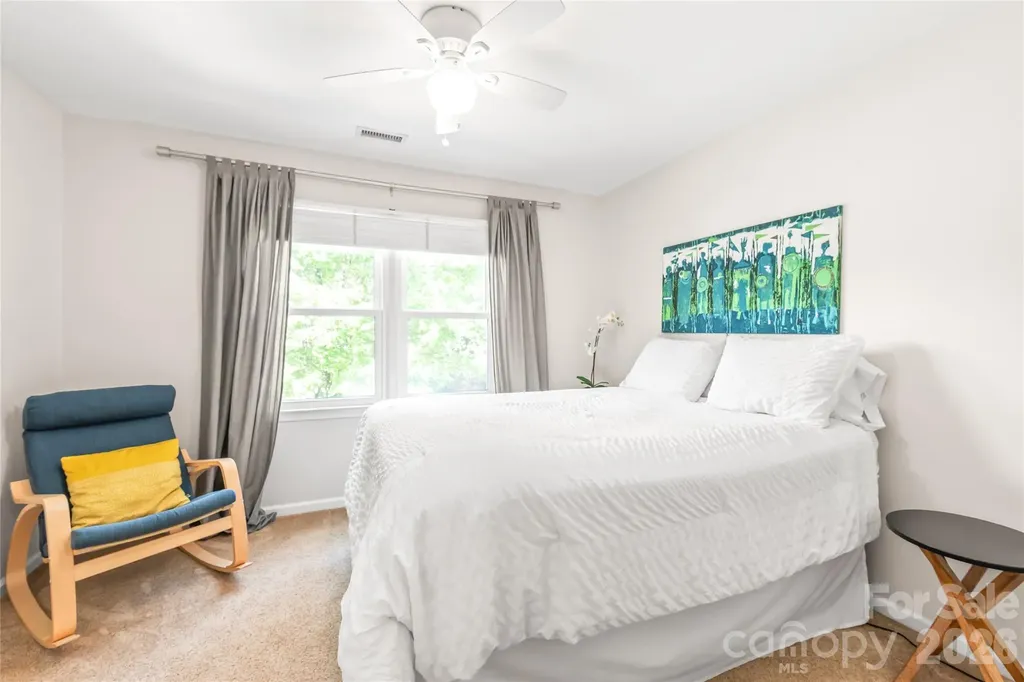 2914 Windsor Chase Drive Matthews NC 28105