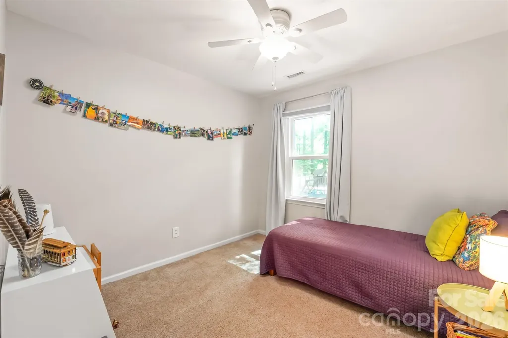 2914 Windsor Chase Drive Matthews NC 28105