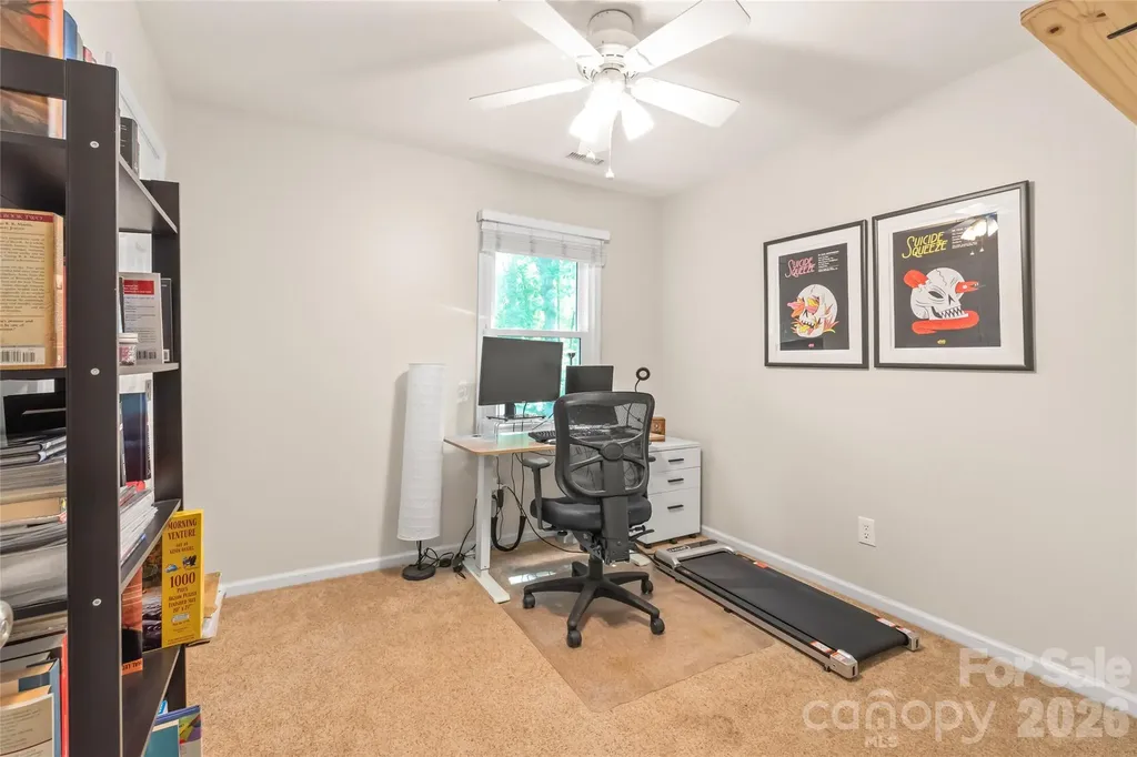 2914 Windsor Chase Drive Matthews NC 28105