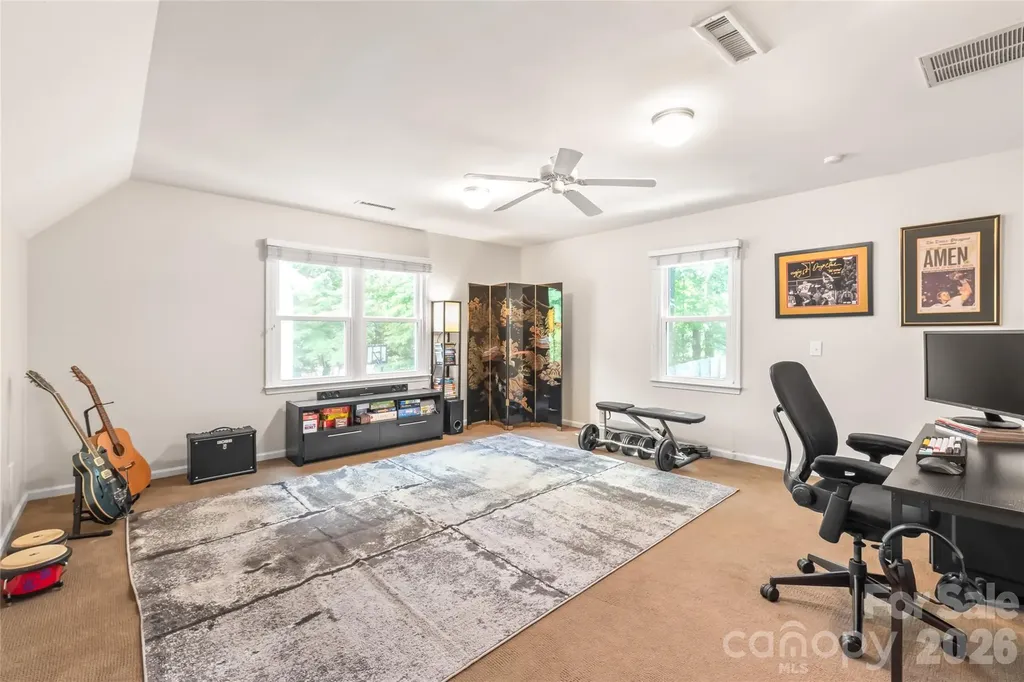 2914 Windsor Chase Drive Matthews NC 28105