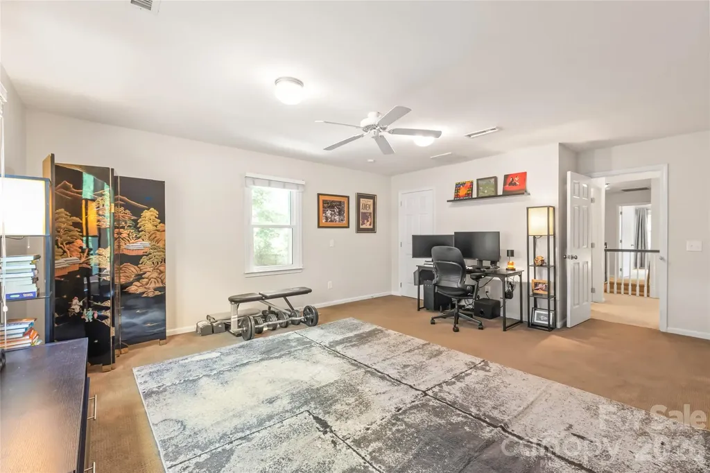 2914 Windsor Chase Drive Matthews NC 28105