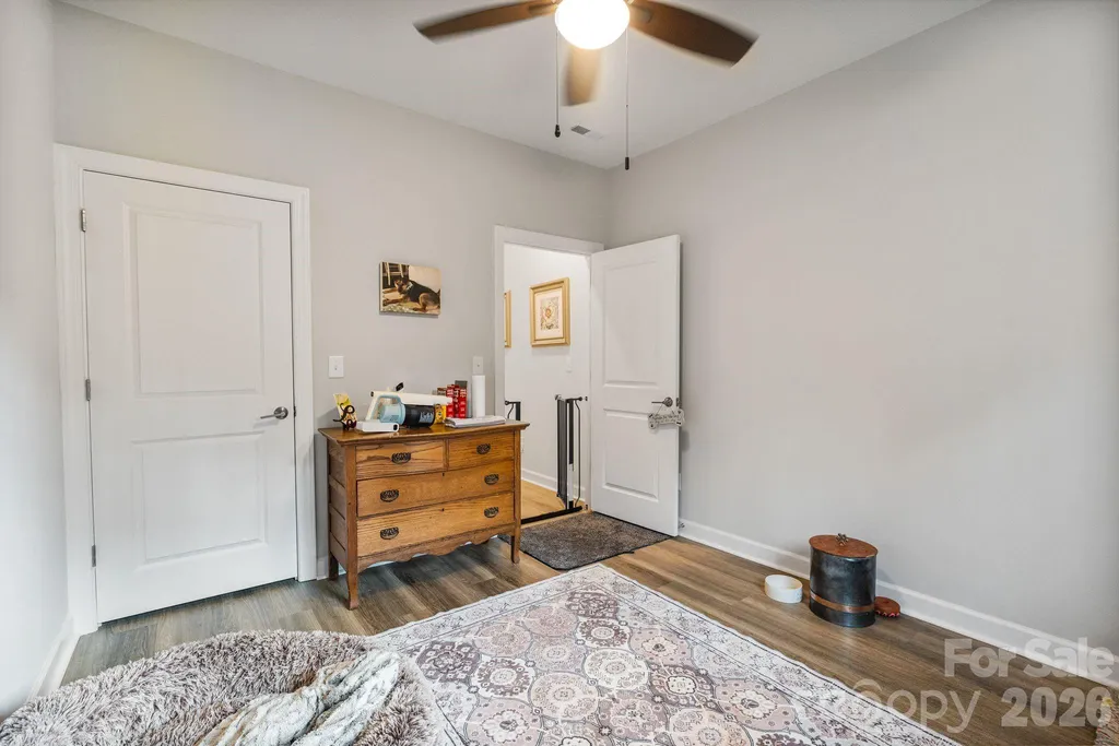 1002 Westminster Drive Statesville NC 28677
