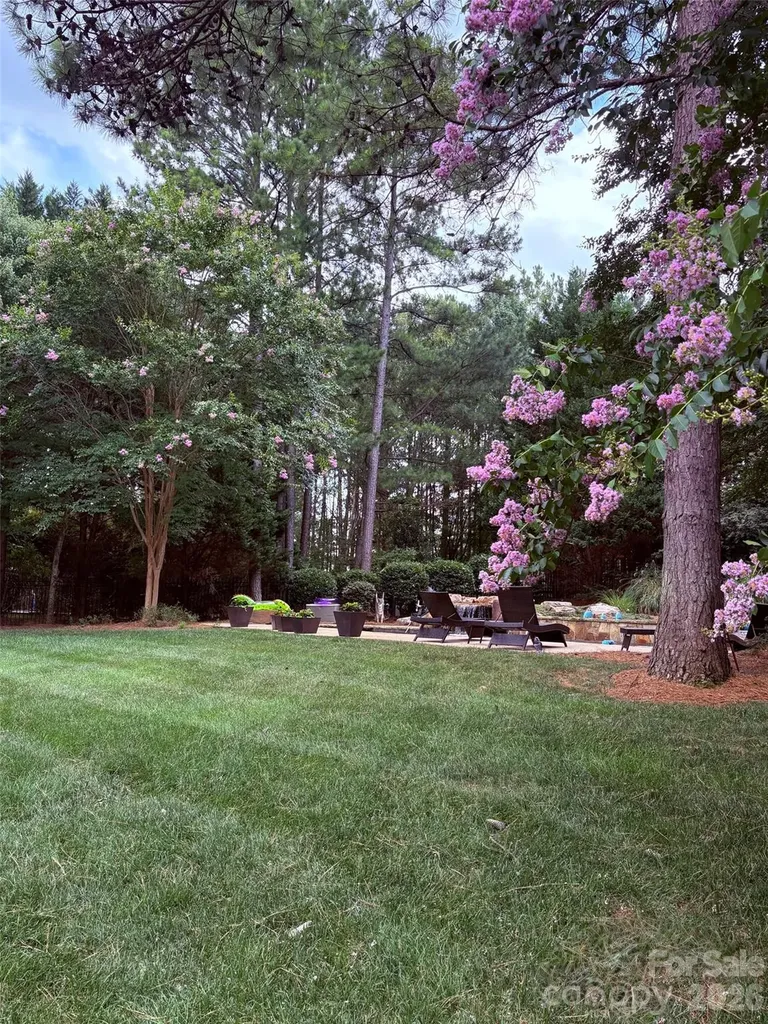 8403 Dunton Court Waxhaw NC 28173