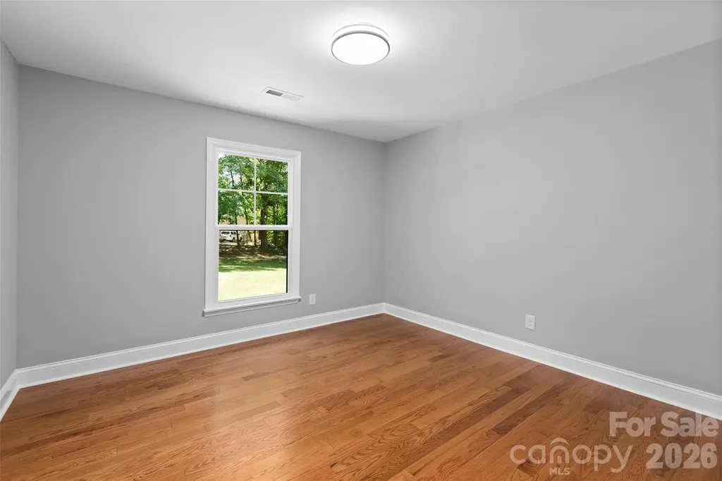 840 Marions Country Lane Rural Hall NC 27045