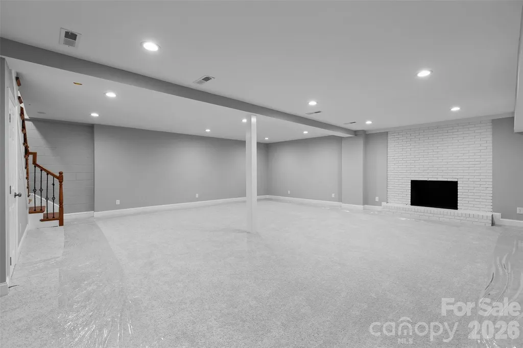 840 Marions Country Lane Rural Hall NC 27045