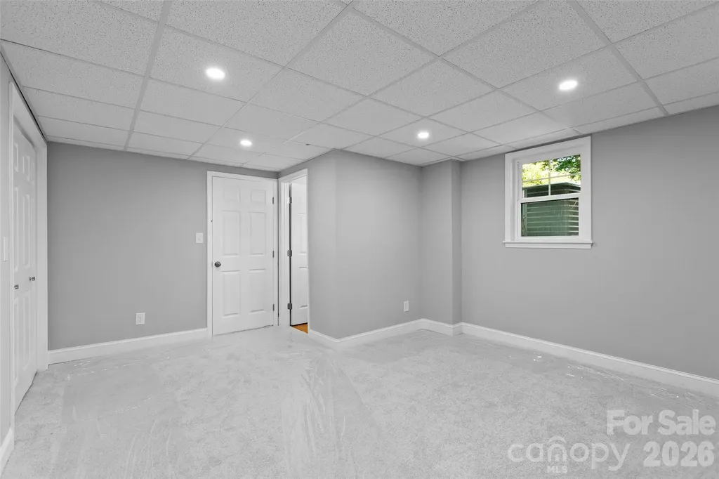 840 Marions Country Lane Rural Hall NC 27045