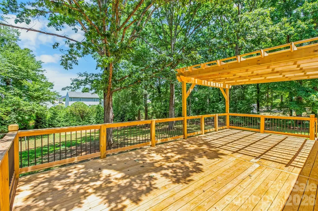 840 Marions Country Lane Rural Hall NC 27045
